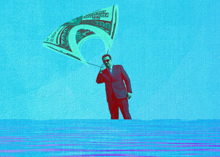 الموازنة الأضخم والعجز الأكبر يهددان الاقتصاد العراقي