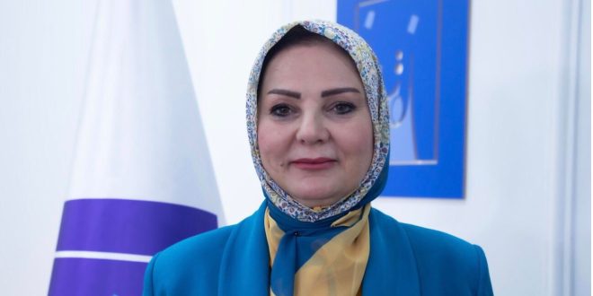 مفوضية الانتخابات تصادق على آلية اختيار موظفي الاقتراع