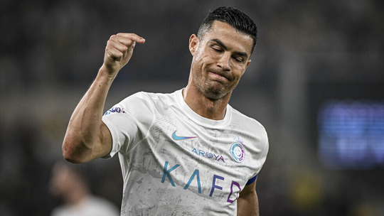 رونالدو أمام تحدي الـ1000 هدف.. فكم هدفا يحتاج لتحقيق هذا الرقم التاريخي؟