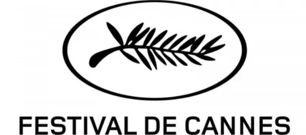 مهرجان كان يحدد فيلم الإفتتاح