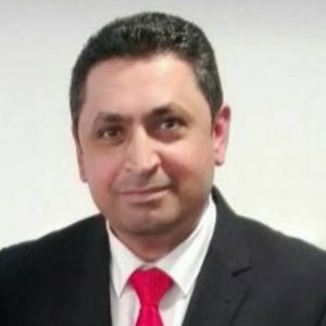 فاجعة أطفال الهارثة