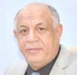 السيول ثروة وطنية بين الهدر والمخاطر وتعظيم الموارد