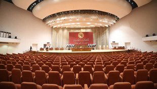 غياب التوافق يعمق الخلافات حول اختيار رئيس للبرلمان