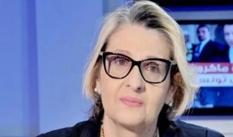 انهاء الاحتلال وايقاف الحرب اولى من قوات دولية في غزة؟