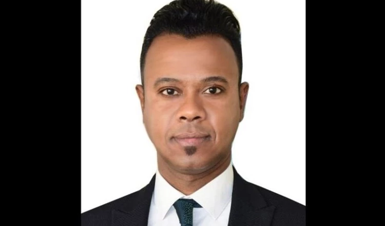 القوة الناعمة للعلاقات العامة الدوليَّة