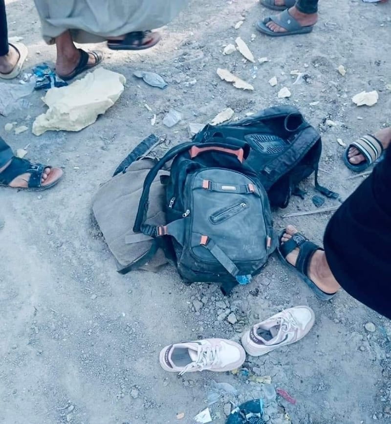 مكتب السوداني يصدر 3 توجيهات للمحافظات كافة على إثر "حادثة الهارثة".. وثيقة