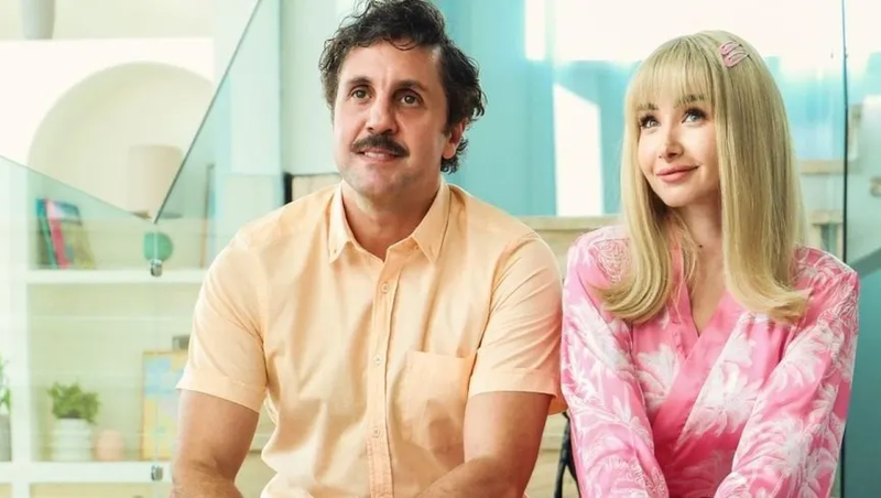 4 أفلام مصرية تنافس في موسم عيد الفطر 2024