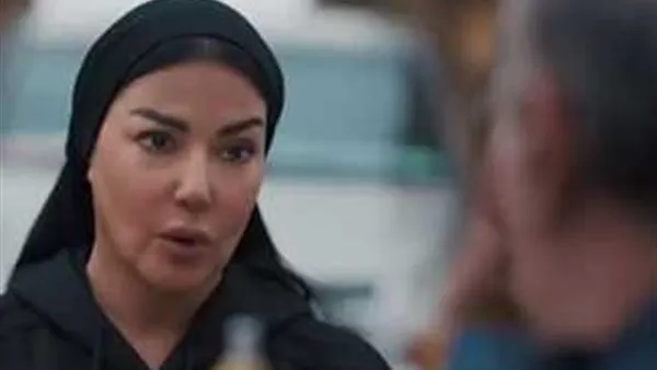 .. دراما البطولة النسائية بالموسم الرمضاني.. البعض نجح على استحياء والبقية خذلت جمهورها.. و«أعلى نسبة مشاهدة» استثناء