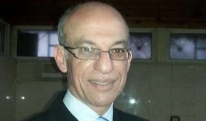 توقفوا عن هذه المسخرة ... الأردن لا يتعرّض لغزو شيعي سواء كان عراقيا أو إيرانيا