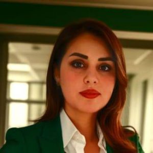 عيد بأي حال عدت يا عيد ؟