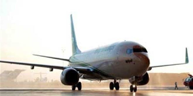 خط جوي مباشر بين العراق والصين.. تعرف على موعد افتتاحه