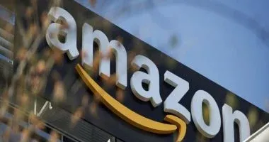 أمازون تتوقف عن دفع المكافآت لمطوري مساعدها "أليكسا" والسبب الذكاء الاصطناعى