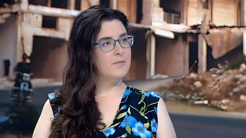 بايدن يحث السوداني على التحرك تجاه شخصية إسرائيلية