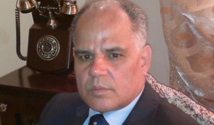 المرجعية التوراتية لحرب الإبادة على غزة