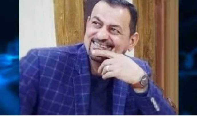 زيارة رئيس الوزراء العراقي الى الولايات المتحدة الاميريكية ( الفرص والتحديات)