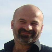 أبو ماريا القحطاني من الاعتقال إلى الاغتيال