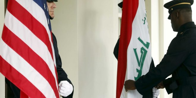 كاتب وصحفي: بعض أسماء زيارة واشنطن حشرت حشراً والبرنامج لا يوفر دعم الصناعة المحلية