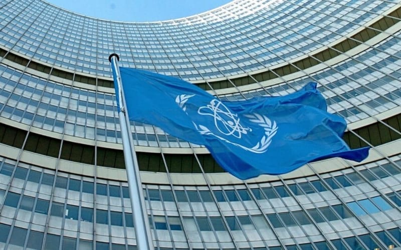 كيف يؤثر توتر الشرق الأوسط الأخير على أسعار النفط؟.. الطاقة الدولية تفصل المخاطر