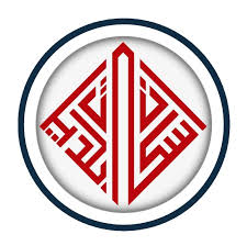 الاعمار: قريباً إنجاز التصاميم النهائية لمشروع الطريق الحلقي الرابع