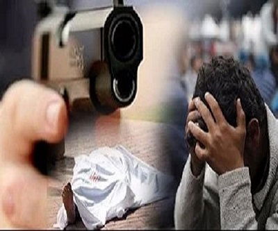 3 عوامل رفعت نسبتها.. "الجرائم المستترة" تتصاعد و الشبهات تلاحق "الجاني المؤتمن"