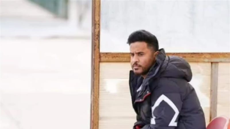 60 يومًا على هروب "اخطر المجرمين".. هل تخلّت السلطات الأمنية عن ملاحقة أحمد شايع؟