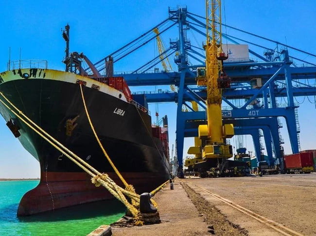 تحديد نيابي لمهام لجنة 160: ستوقف هدر ثروة عراقية