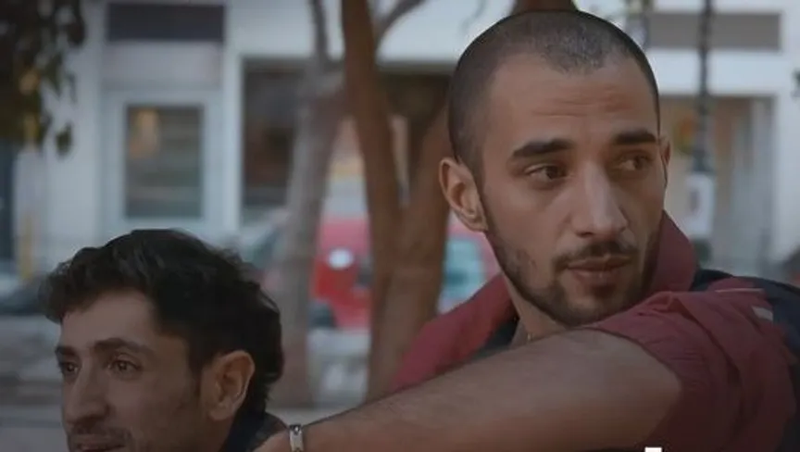 6 أفلام عربية في الدورة 77 لمهرجان كان السينمائي