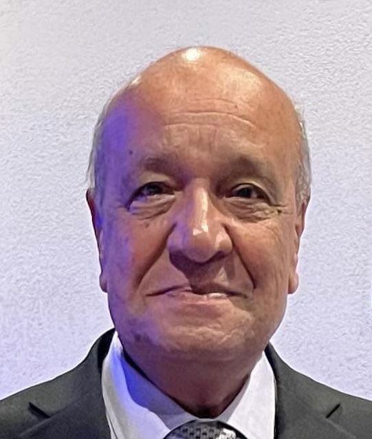 عن أي دولة فلسطينية تتحدثون؟!!