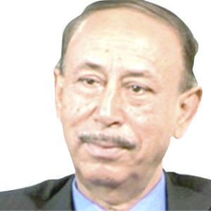 الأيزيديون .. تتعدد الروايات في أصلهم وديانتهم