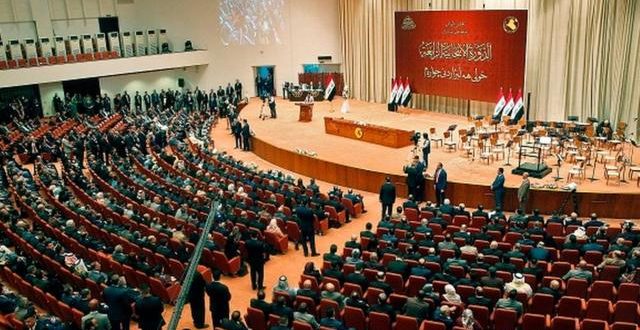 عدم إرسال جداول موازنة 2024 يثير الجدل.. تكتيكات حكومية أم عجز مالي؟