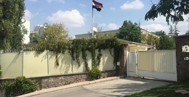 سفير العراق في تركيا: أردوغان سيوقع اتفاقية اطار استراتيجي في بغداد