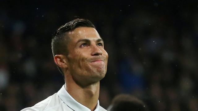 استثناء وحيد.. النصر لا يعرف الهزيمة في غياب رونالدو