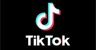 مجلس النواب الأمريكى يمرر قانون لحظر TikTok.. اعرف التفاصيل