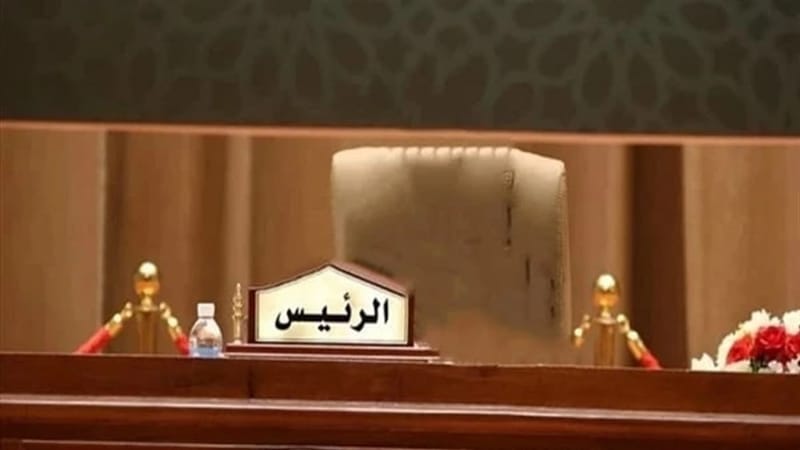 منصب رئيس البرلمان .. السنة يفشلون .. والشيعة ينتظرون .. والكرد يراقبون