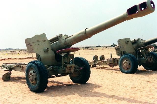 تنويه من مطار بغداد بشأن إطلاق مدفع صوتي تجريبي تحضيرا لاستقبال اردوغان غداً