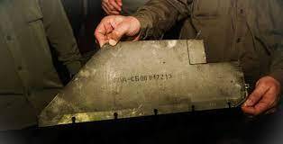 الغموض يغلف انفجار «كالسو».. والتحقيقات «عاجزة»