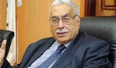 الفيتو والقرصنة المالية الاميركية… مشاركة صريحة في الإبادة الجماعية