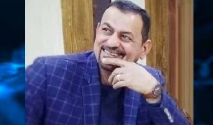 واقع الميدان يصنع المنجزات