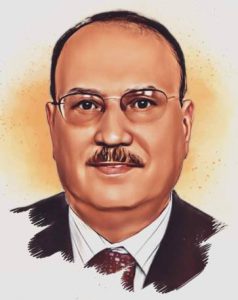 شعب (الحمد للـه)