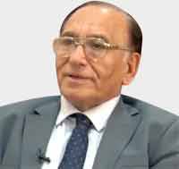 عندما يعرف الوطن بالفاشنيستات بدلا من المفكرين والابطال