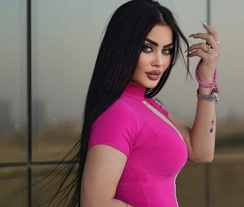 الداخلية تنفي منح "أم اللول" جوازًا دبلوماسيًا: لم يصل الخارجية أي كتاب