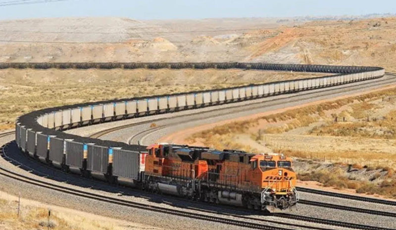 تركيا: طريق التنمية مع العراق سيربط "الفاو بلندن"