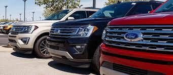 سيارات «الوارد الأمريكي».. مليارات الدنانير تذهب لإقليم كردستان بسبب قرار