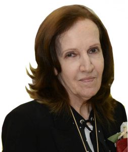 تصديقات الخارجية .. وجه مشرق