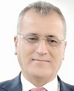 زيارة خير لا توريط