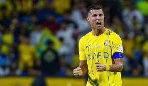 فانتازي الدوري السعودي.. غياب نجم الهلال وعودة رونالدو