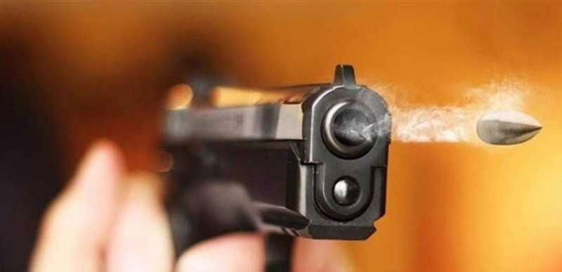 شاب ينهي حياة والدته بسلاح كلاشنكوف في كركوك