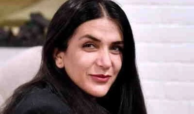 طموحات أردوغان التوسعية باتجاه العراق