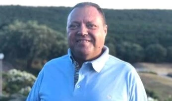 حكومة الاحتلال فوق القانون الدولي