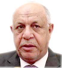 المياه في ذيل الإتفاق الإطاري